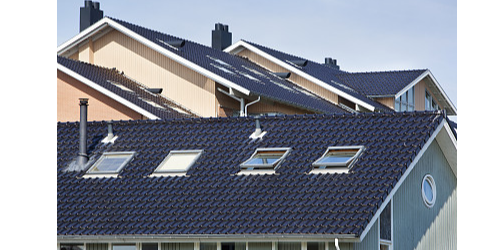 ΢��ͼƬ_20220426162609