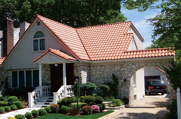 ��ô��ѡ������������������ʱС��Ϊ����˵