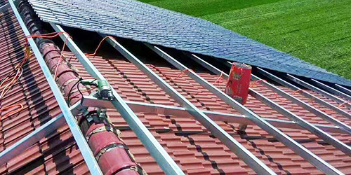 ��ʽ�߱��������