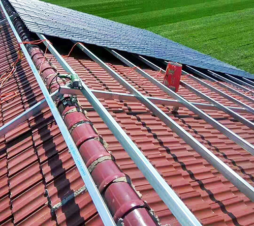 ʲôʱ��Ҫ�Ժϳ���֬�߾��мӹ̣����������߳���������ʱС��Ϊ������