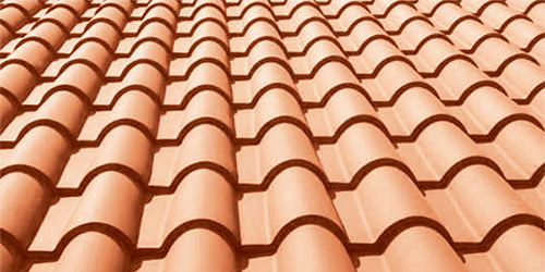 ���������մ��ߺ�ճ�����������������߳���������ʱС��Ϊ������