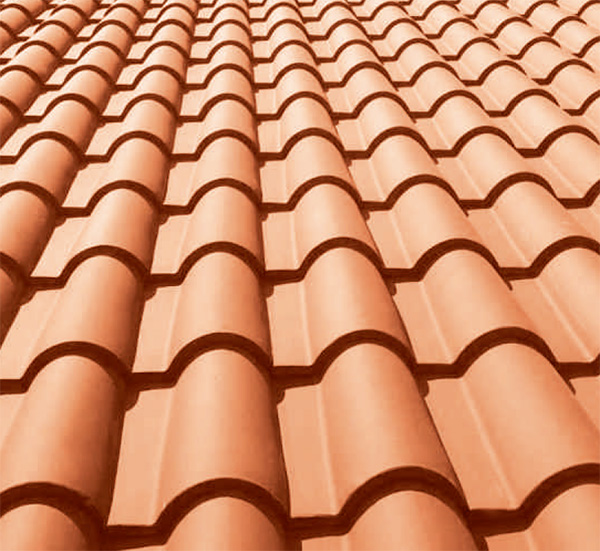 ���������մ��ߺ�ճ���ߣ��������߳���������ʱС��Ϊ������