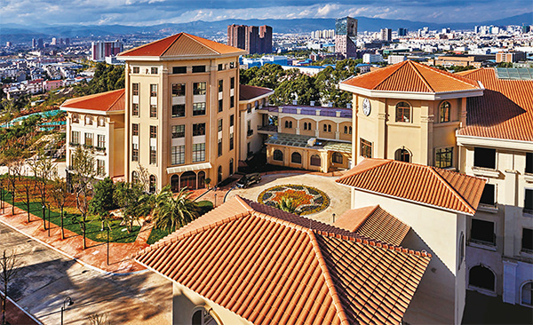 ������ʱ