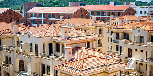 �����߳���������ʱС��Ϊ�����ݣ��մ���ʩ��ע������