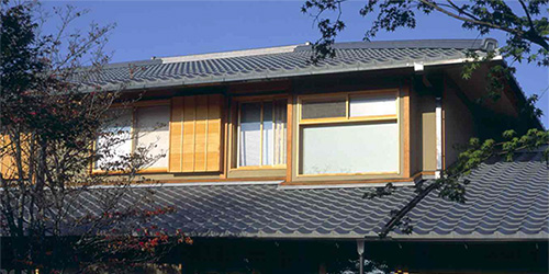 ������ʱС��Ϊ�������մ���������������Ҫע��ʲô����������