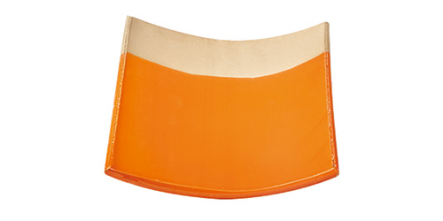 ������ʩ��������ʲô�������������߳���������ʱС�������