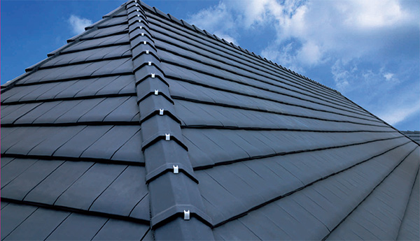 �����߳���������ʱΪ�������մ��ߵ�������