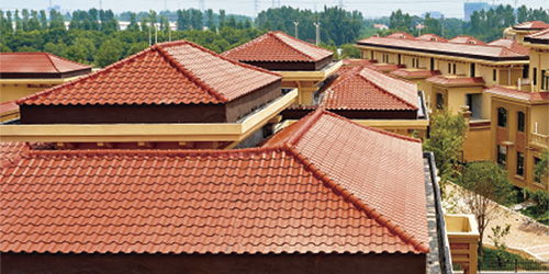 ����������Щ��������������ʱС��Ϊ������