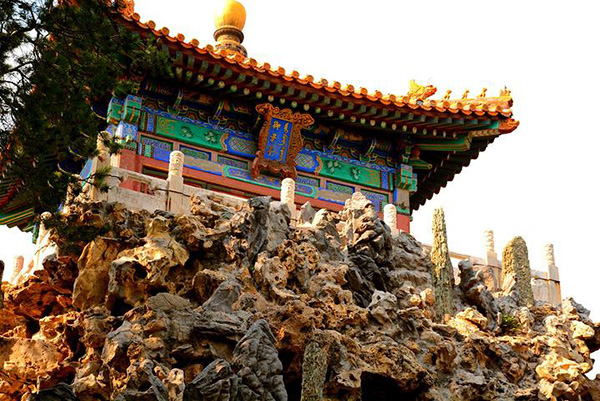 �����ߵ�ɫ��Ʒ����ʹ����ʲô��������������ʱС��Ϊ����