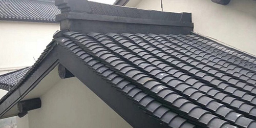 ��������ѡ�������������Ž�ש�߳���������ʱС�������