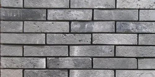 ���޽�����֮С����