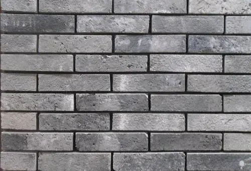 ʹ�÷¹���ש����Ҫע����Щ����?�Ž�ש�߳���������ʱΪ������