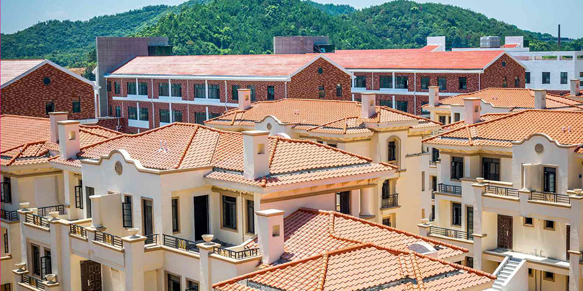 �������߲�Ʒ�ص�����Щ����������