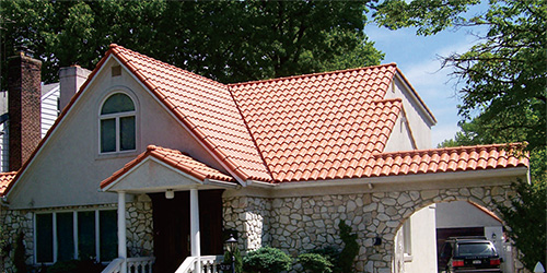 ��ô��ѡ����������������ʱС��Ϊ����˵