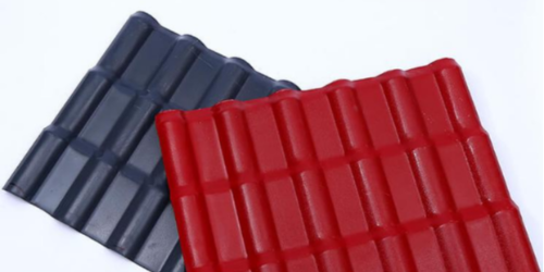 ����֬�ߵ���������ʶ������������