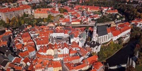 �մ������ö�ã���������