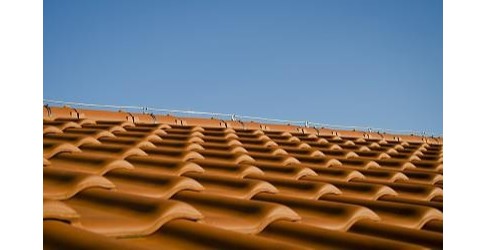 ��ѡ����������Ӧ�������⼸��