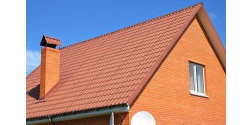 �Ǳ���ѡ�����߿��Դ��⼸����ѡ��