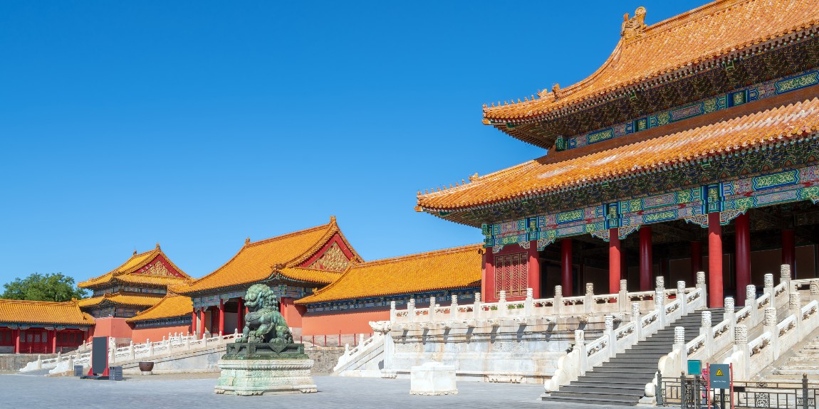 �ʹ���������ʷ�ƾ�