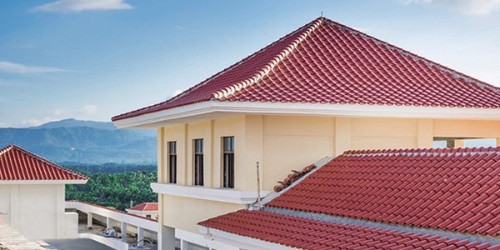 ũ���Խ�������ʹ��ʲô�����ã�������