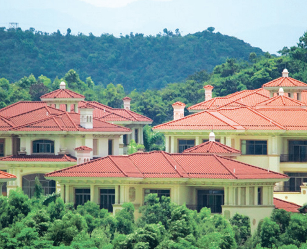 ���ڡ��������߶��� ���� 310X310mmm