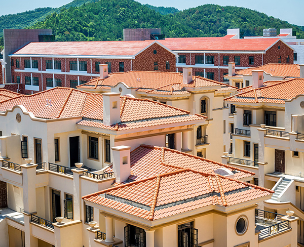 �ϲ����������� ���� 310X310mm