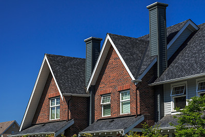 ΢��ͼƬ_20220616104037