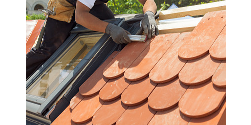 ���������߷������ܾ�����ô��������