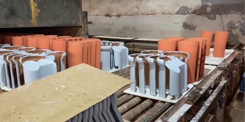 �����ߵ�ˮ������