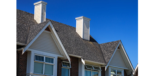 ����޽�����������Ӧ����ô����������������