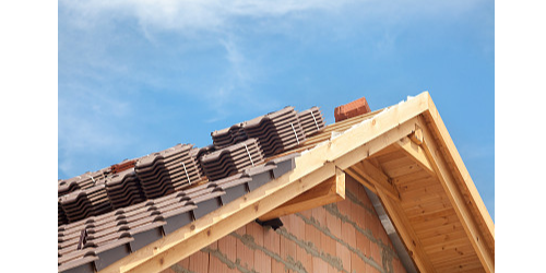 ΢��ͼƬ_20220511101258