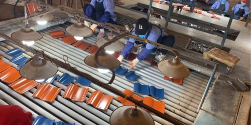 ��Ƭ������ƹ������