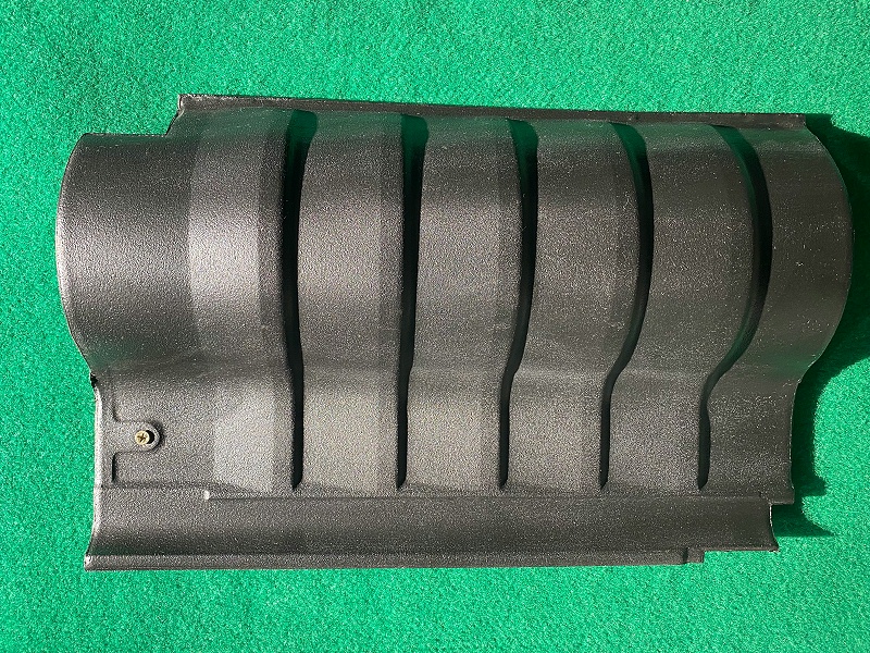 ΢��ͼƬ_202305121526523