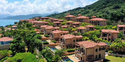 ����֮ѡ��������������ʱ������