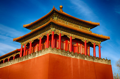 ΢��ͼƬ_20220607104930