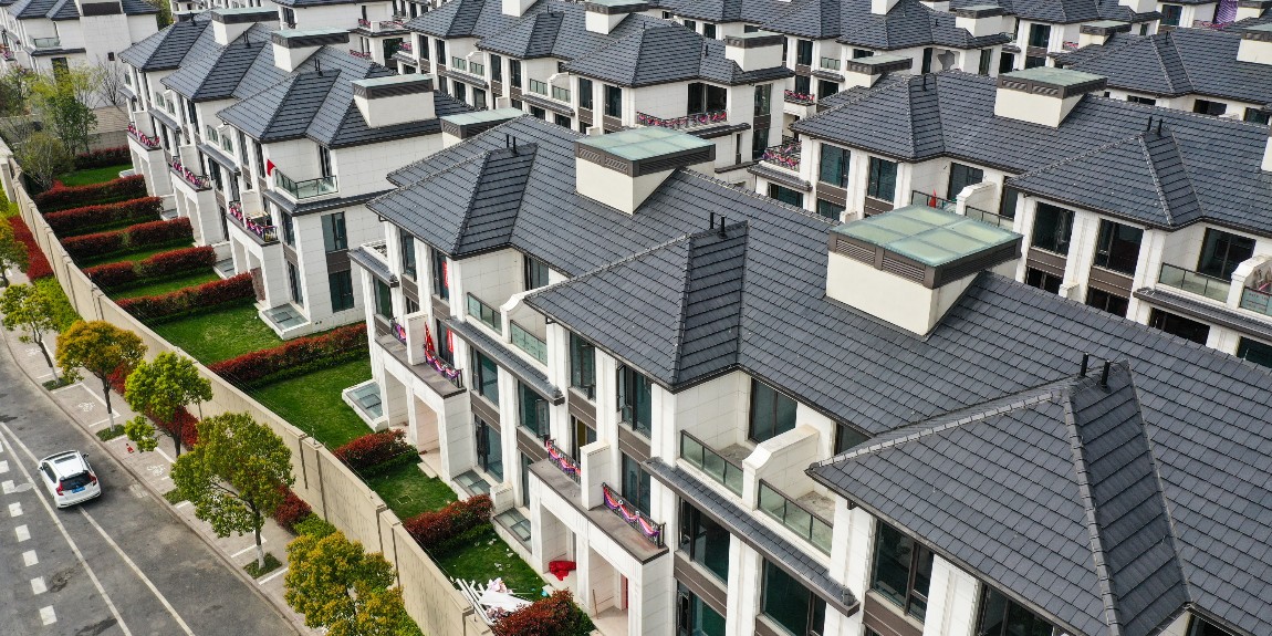 ���������õ��޽���������Щ������