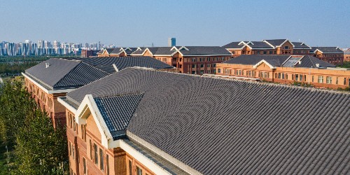 ����ѡ���ʺ��Լ��������ߣ�����