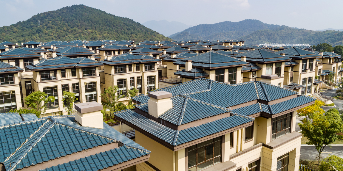 �����߼�Ǯ��������Ҫ�켰ע������