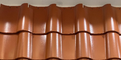 ������ʱ���������������������ʿ�ʯ�����Ƴ�