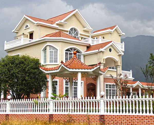 ����ȫ���ء�˽�˱��� ���� 260X260mm