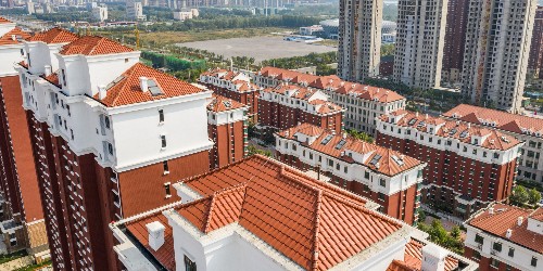 �մ��������߹�����ʲô���𣿣�����