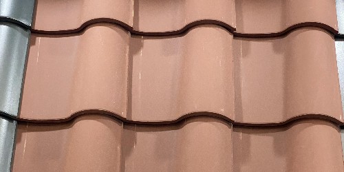 ��������Ƭ��ôѡ�����������������⼸������