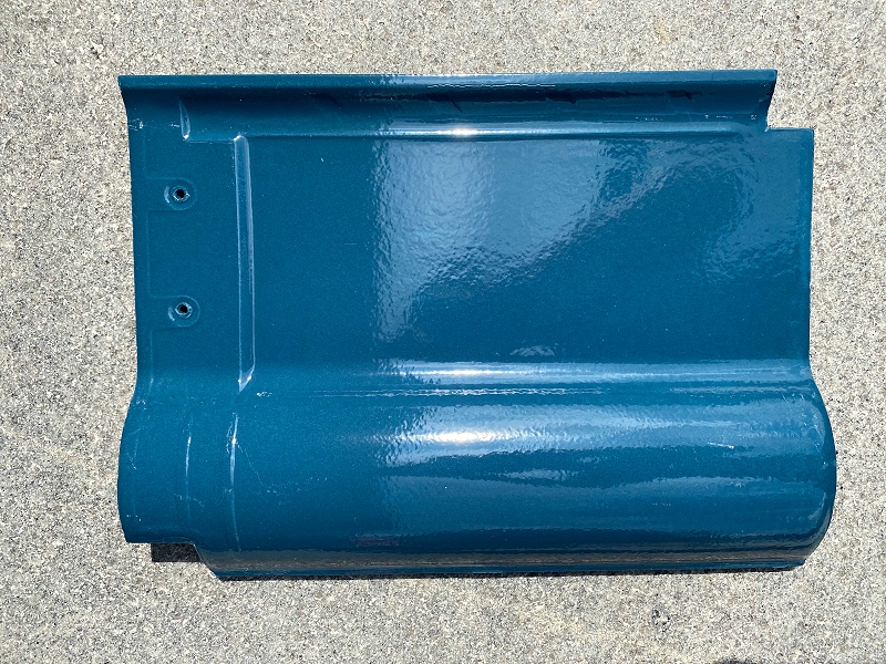 ΢��ͼƬ_202305261651595