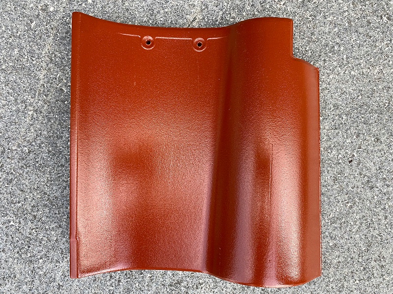 ΢��ͼƬ_202305261651591