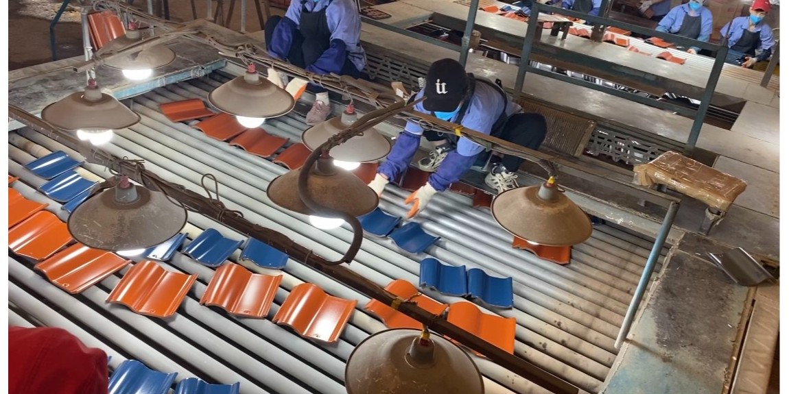 ������ʱ������1600pa����ǿ��