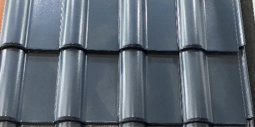 ��ɽ�մ�Ϊ����������