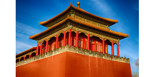 ���ָ�������Ƭ����������ô����������������