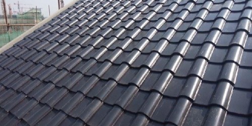 �մ��߳��Ҹ������к��޽���ѧ�Ĵ�ש