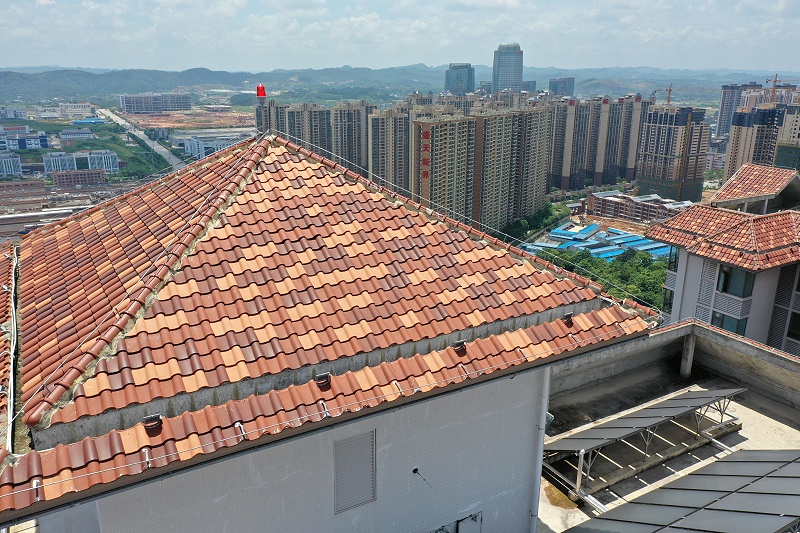 ��������� (23)