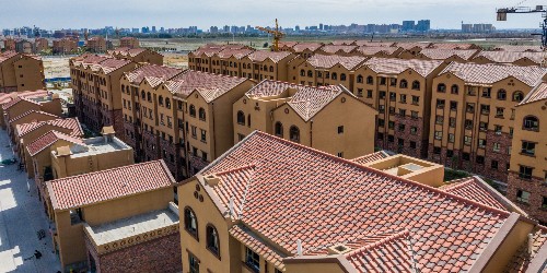 ������ɫ�������ŵ�������